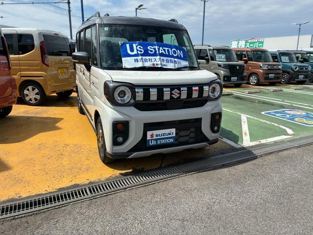 スペーシアギア（香川県高松市）画像6