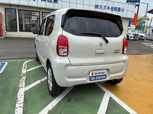 アルト（香川県高松市）画像9