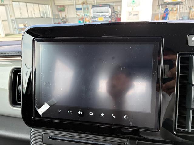 ワゴンRスマイル（香川県高松市）画像10