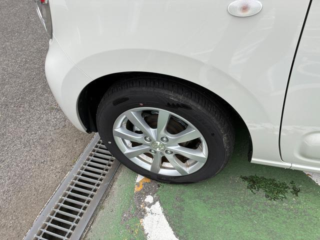 アルト（香川県高松市）画像18