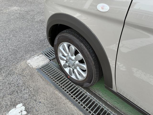アルトラパン（香川県高松市）画像19