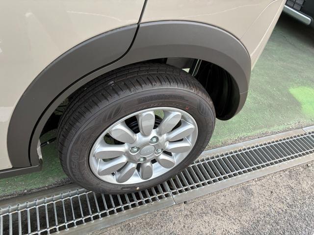アルトラパン（香川県高松市）画像20