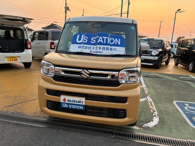 スペーシア（香川県高松市）画像2