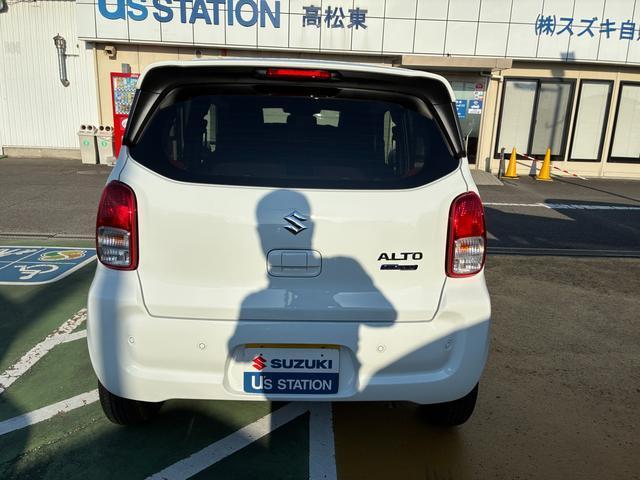 アルト（香川県高松市）画像3