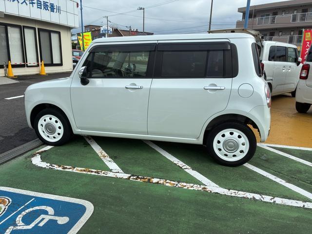 アルトラパン（香川県高松市）画像5