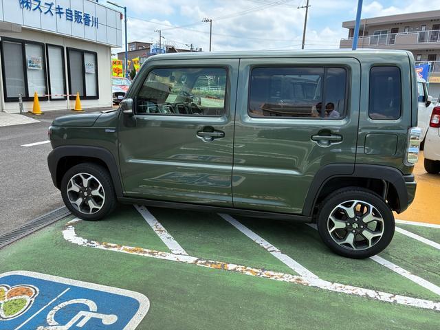 ハスラー（香川県高松市）画像5