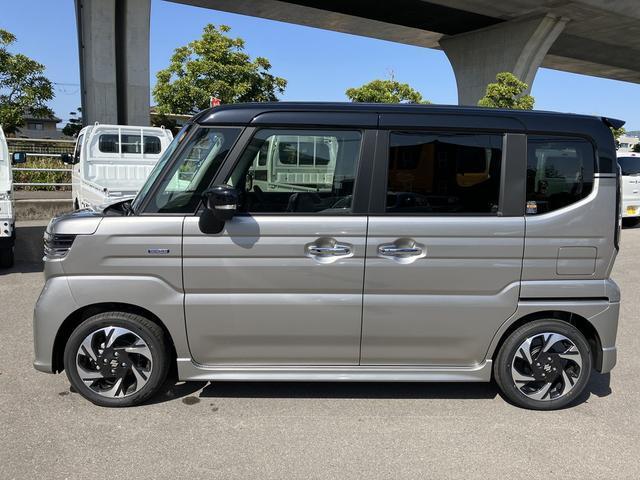 スペーシア(香川県高松市)