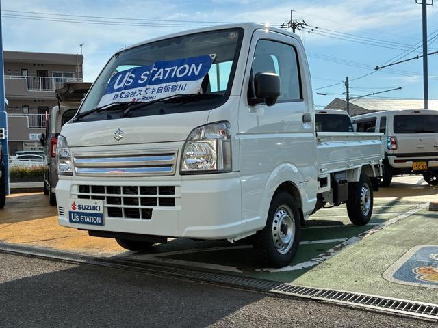 キャリイトラック（香川県高松市）画像7