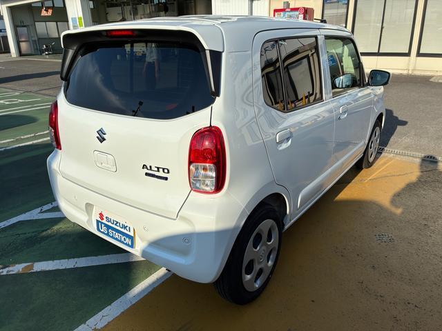 アルト（香川県高松市）画像8