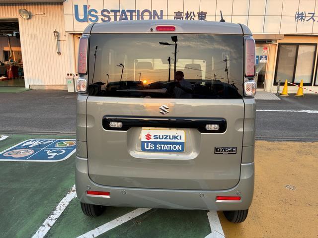 スペーシアベース（香川県高松市）画像3