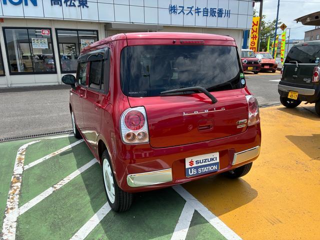 アルトラパン（香川県高松市）画像9