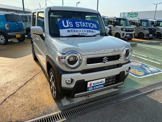 ハスラー（香川県高松市）画像6