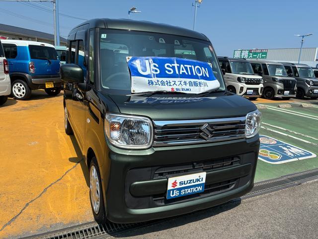 スペーシア（香川県高松市）画像6