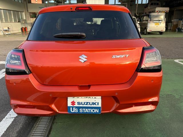 スイフト（香川県高松市）画像3