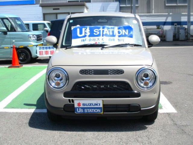 アルトラパン LC（香川県高松市）画像2