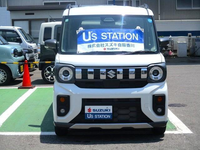 スペーシアギア（香川県高松市）画像2