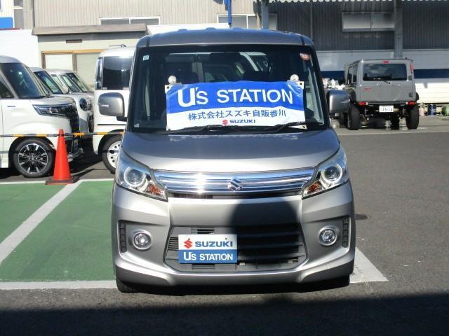 スペーシア（香川県高松市）画像2