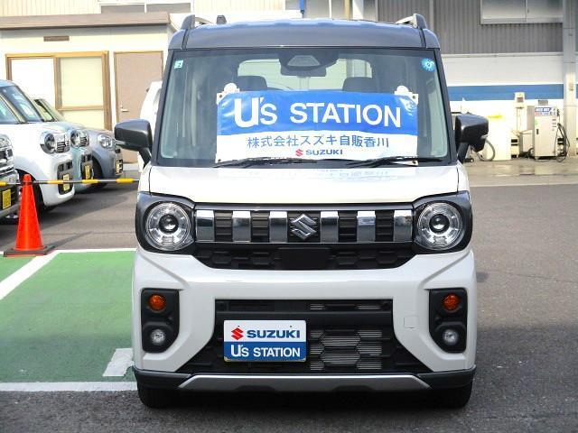 スペーシアギア（香川県高松市）画像2