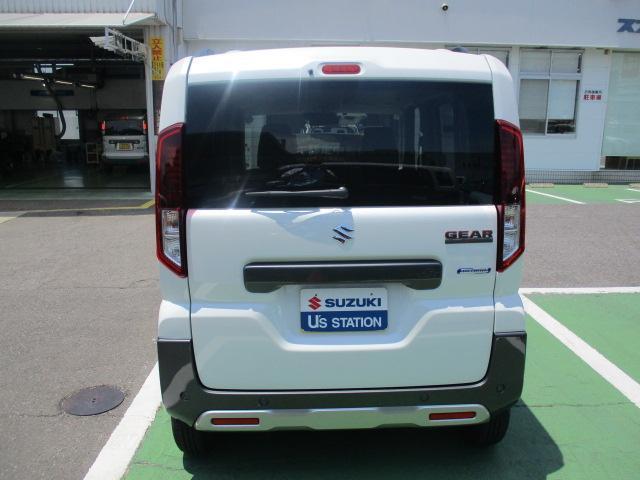 スペーシアギア（香川県高松市）画像3
