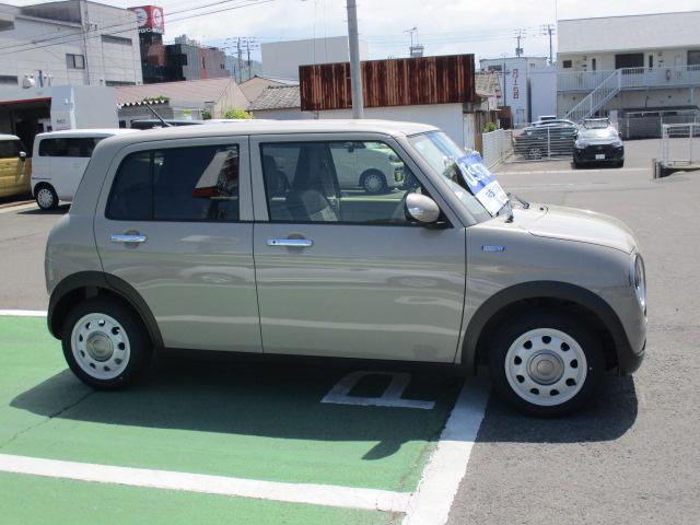 アルトラパン LC（香川県高松市）画像4