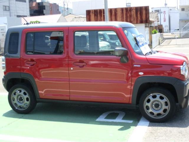 ハスラー（香川県高松市）画像4