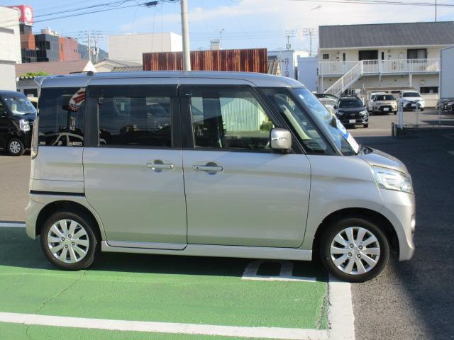 スペーシア（香川県高松市）画像4