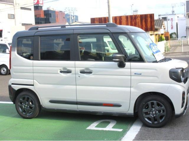 スペーシアギア（香川県高松市）画像4