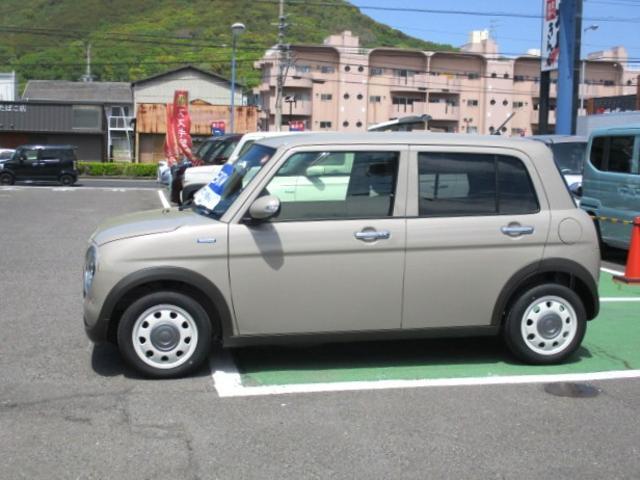アルトラパン LC（香川県高松市）画像5