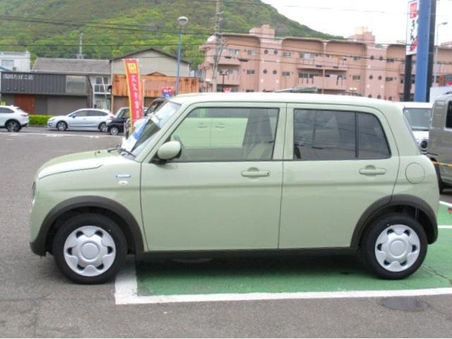 アルトラパン LC（香川県高松市）画像5