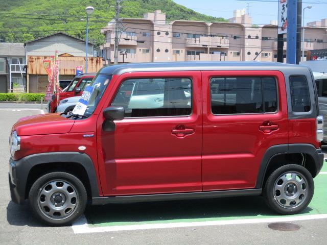 ハスラー（香川県高松市）画像5