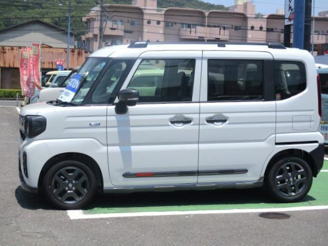 スペーシアギア（香川県高松市）画像5