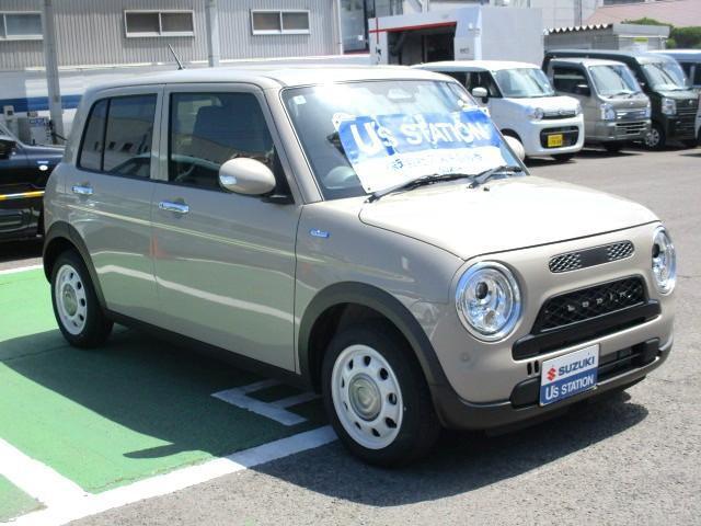 アルトラパン LC（香川県高松市）画像6