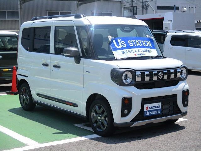 スペーシアギア（香川県高松市）画像6