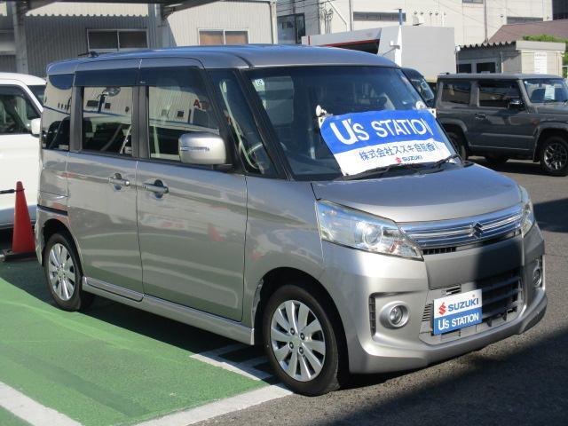 スペーシア（香川県高松市）画像6