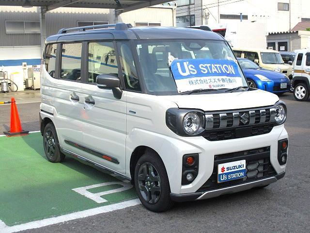 スペーシアギア（香川県高松市）画像6