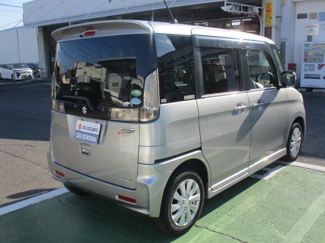 スペーシア（香川県高松市）画像8