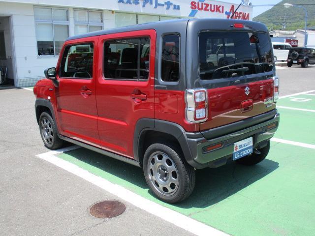 ハスラー（香川県高松市）画像9