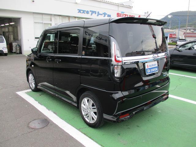 ソリオ（香川県高松市）画像9