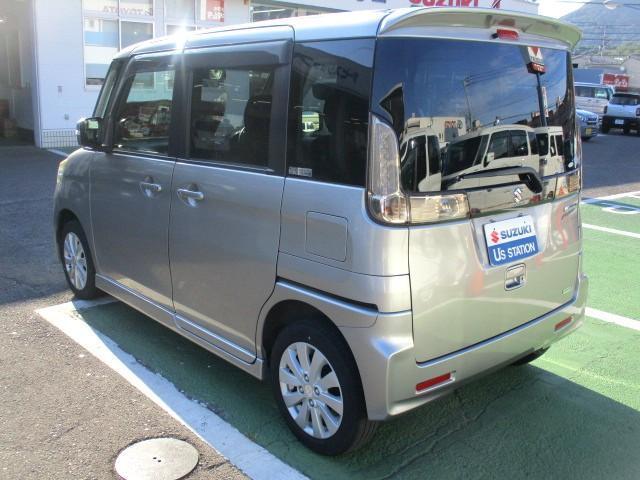 スペーシア（香川県高松市）画像9