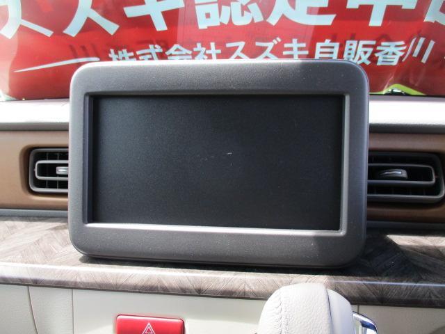 アルトラパン LC（香川県高松市）画像10