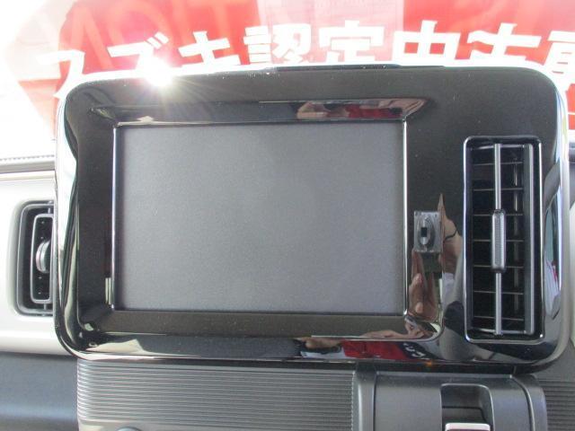ワゴンRスマイル（香川県高松市）画像10