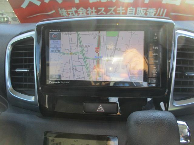 スペーシア（香川県高松市）画像10