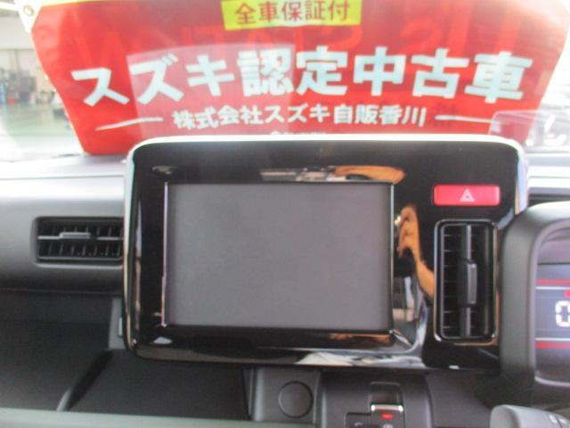 スペーシアギア（香川県高松市）画像10