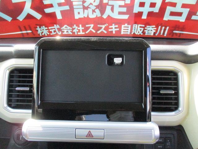 クロスビー（香川県高松市）画像10
