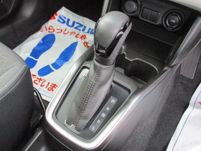 スイフト(香川県高松市)