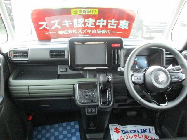 スペーシアギア（香川県高松市）画像15