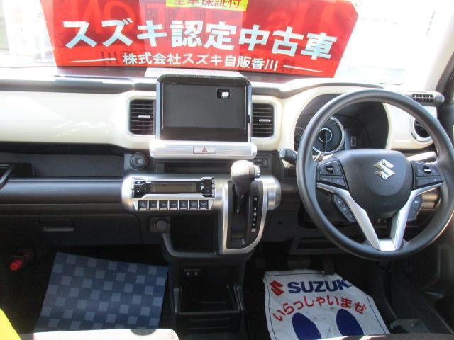 クロスビー（香川県高松市）画像15