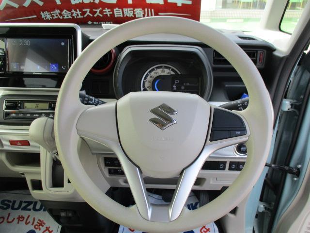 スペーシア（香川県高松市）画像16