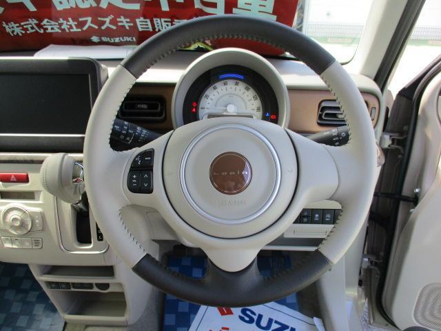 アルトラパン LC（香川県高松市）画像16