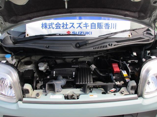 スペーシア（香川県高松市）画像17